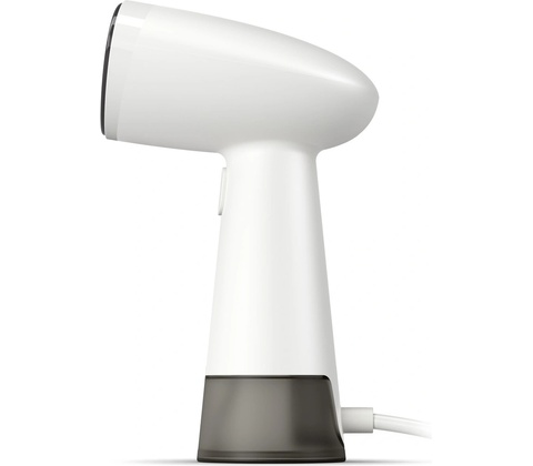 Philips STH1010/10