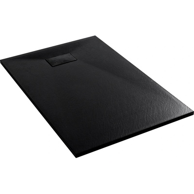 CERANO Gusto 140 x 80 cm CER-414644