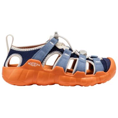 Сандали Keen Youth Hyperport H2 Sandals - Tanehozuki - размер 39 (EU) (702-4101-0717)
