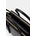 Calvin Klein Кожена чанта Calvin Klein (LV04F3034G)