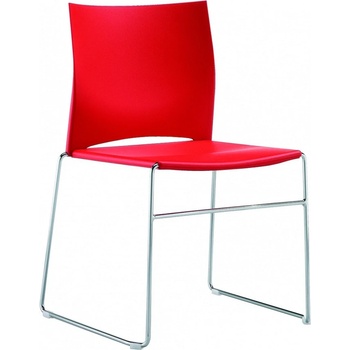 RIM stohovatelná židle Web WB 950.000