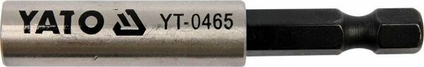 Yato YT-0465
