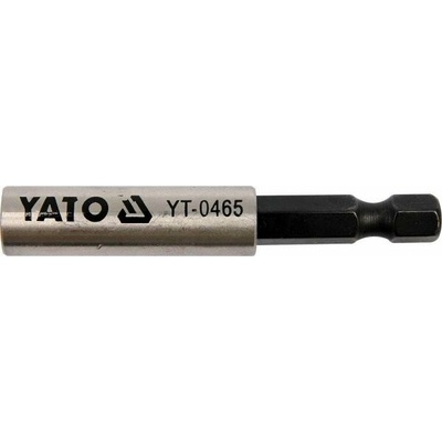 Yato YT-0465