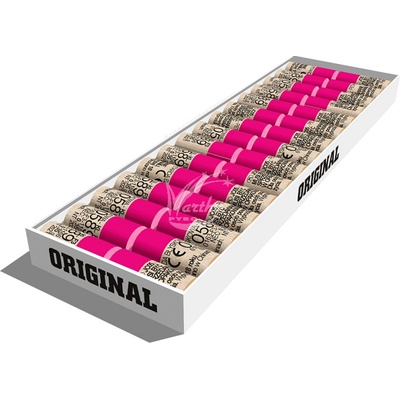 Zábleskové petardy 30 ks