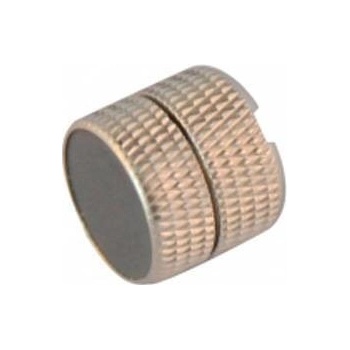 Magnet ECHOWELL