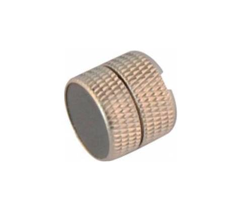 Magnet ECHOWELL