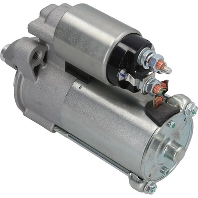 Startér KAMOKA 8610355