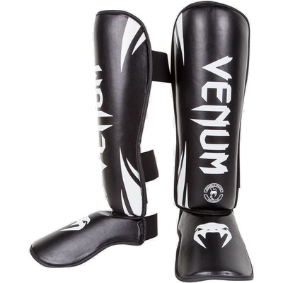 Venum Challenger standup shin guards xl
