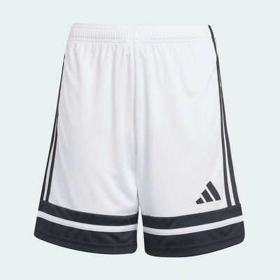 adidas Dětské kraťasy Squadra 25