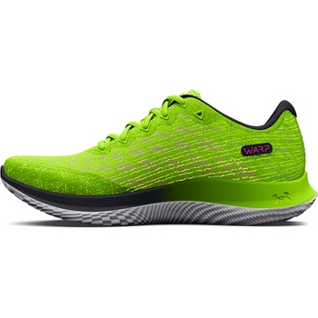 Under Armour UA FLOW Velociti Wind 2
