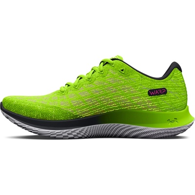 Under Armour UA FLOW Velociti Wind 2