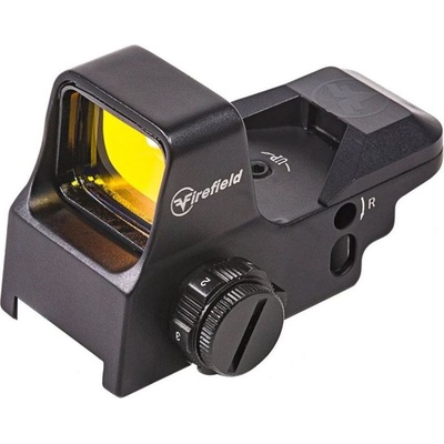 Firefield Impact XL