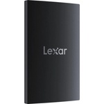Lexar 2TB LSL500X002T-RNBNG