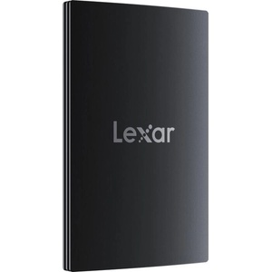 Lexar 2TB LSL500X002T-RNBNG
