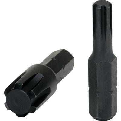 KS Tools 5/16 911.3754