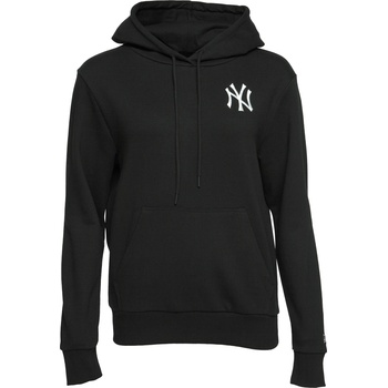 New Era Wmns mlb league essentials neyyan xs