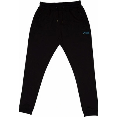 AQUA PRODUCTS Aqua Tepláky Classic Joggers – Zbozi.Blesk.cz