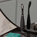 Image 1 of FOREO ISSA 3 Black