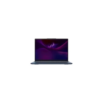 Lenovo IdeaPad Slim 5 16IRH10 (83HS003BBM_2TBSSD)