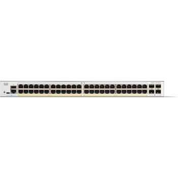 Cisco Catalyst C1200-48T-4G