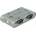 Delock Adapter USB-AM- SERIAL 9PIN X4