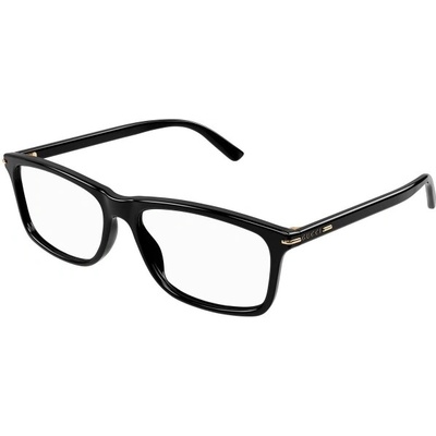Gucci GG1447O 001