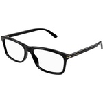 Gucci GG1447O 001
