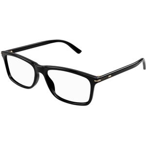 Gucci GG1447O 001