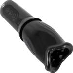 STROKER Rotating Masturbator