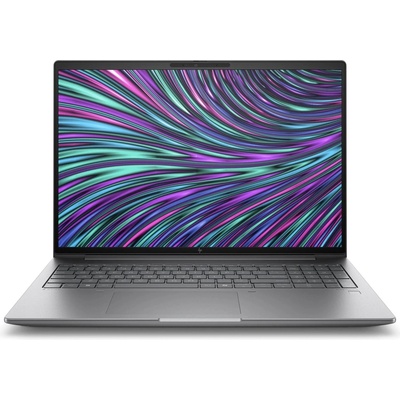 HP ZBook Power 16 G11 8T0Q0EA
