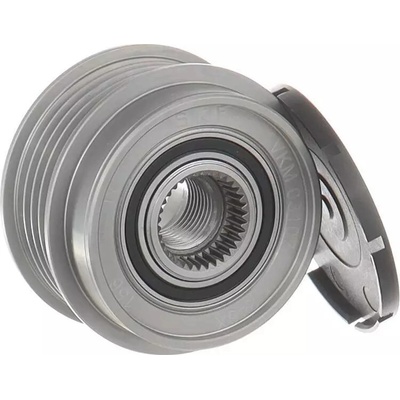 Voľnobežka alternátora SKF VKM 03107