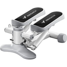 Merach MR-2378