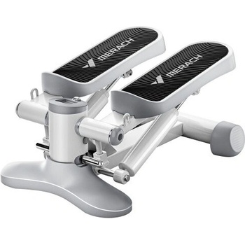 Merach MR-2378