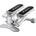 Merach MR-2378