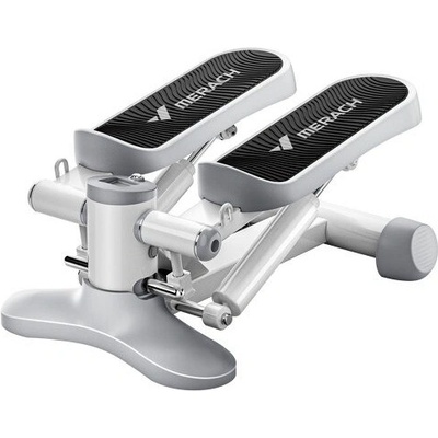 Merach MR-2378