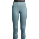 Ortovox 185 ROCK'N'WOOL SHORT PANTS modrá