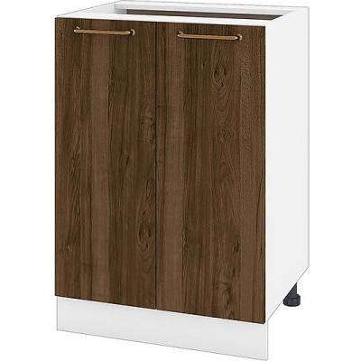 ИРИМ Долен кухненски шкаф Сити БФ-Пасифик-11-22 60 см
