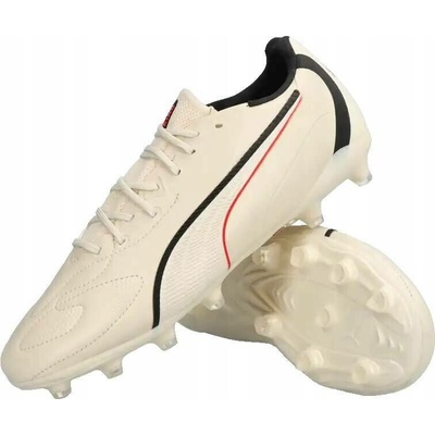 Puma KING 20 Match Jr FG/AG