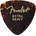 Fender 346 Shape EH Перце за китара (1980346600KUS)