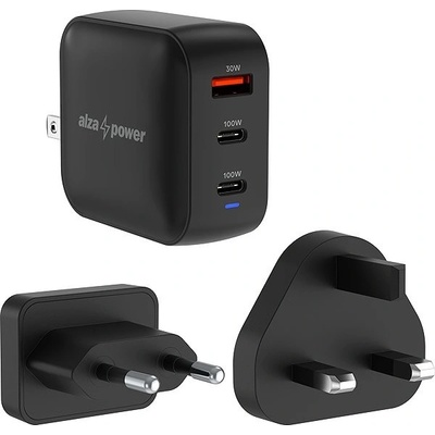 AlzaPower APW-CCT820CCAB