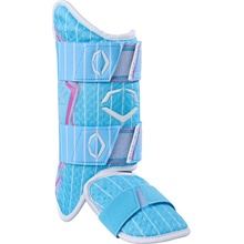 EVOSHIELD X-SRZ