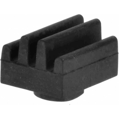ARIETE Stand limit rubber ARIETE 12993