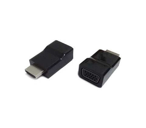 Gembird DSC-OPT-RCA-001