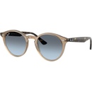 Ray-Ban RB2180 6788V1