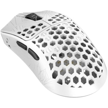 Endgame Gear Tenko Akitsu Medium (AR-25-AKITSUM-WH)