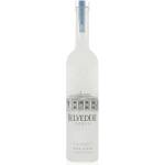 BELVEDERE Белведере - lightsmarket - 72,35 лв