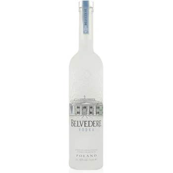 Image 1 of BELVEDERE Белведере