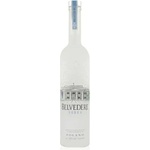 BELVEDERE Белведере - lightsmarket - 74,30 лв