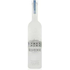BELVEDERE Белведере
