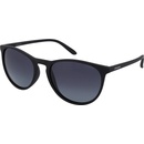 Polaroid PLD6003 N S DL5 WJ